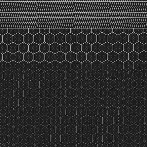 Pánev COOKCELL pr. 28 cm
