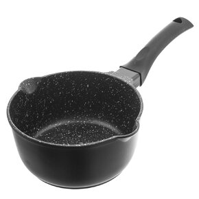 Rendlík GRANDE 1,3 l