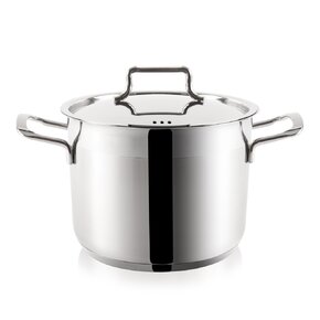 Sada nádobí ANETT 10 dílů