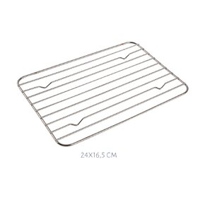 Sada nádobí GRANDE 9 dílů