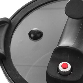 Nízkotlaký hrnec GRANDE 5,5 l