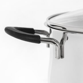 Kastrol DALIE s poklicí 2,6 l