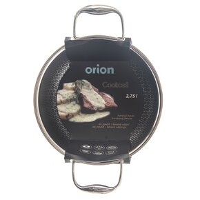 Hrnec COOKCELL 2,75 l