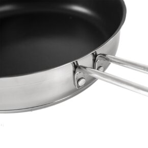 Pánev ANETT therna pr. 26 cm