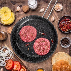 Pánev ANETT grande pr. 26 cm