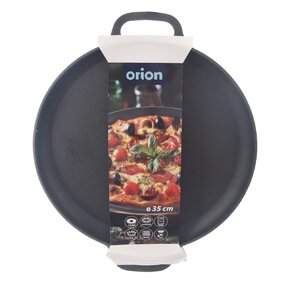 Pánev LITINA pr. 35 cm			