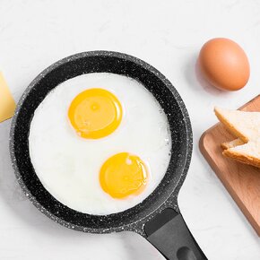 Pánev GRANDE  pr. 16 cm