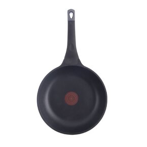 Pánev GALI pr. 24 cm