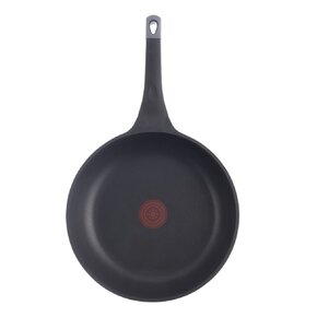 Pánev GALI pr. 28 cm