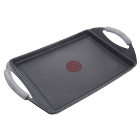 Grilovací deska GALI 41x24,5 cm