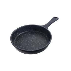 Pánev GRANDE oven na zapékání a servírování pr. 16 cm