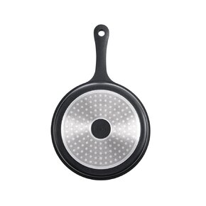 Pánev GRANDE oven na zapékání a servírování pr. 16 cm