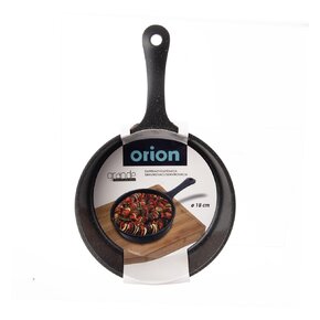 Pánev GRANDE oven na zapékání a servírování pr. 18 cm