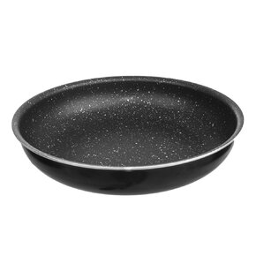 Pánev GRANDE COMBI pr. 20 cm