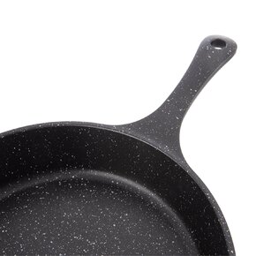 Pánev GRANDE oven na zapékání a servírování pr. 24 cm