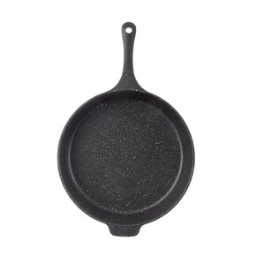 Pánev GRANDE oven na zapékání a servírování pr. 28 cm