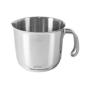 Rendlík-hrnec na mléko ANETT 1,1 l