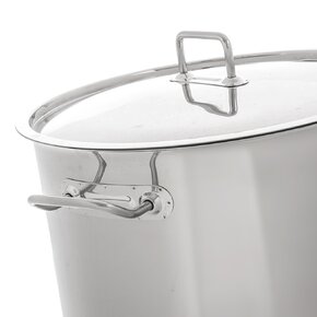 Zavařovací hrnec STOCK 32 l