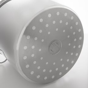 Zavařovací hrnec STOCK 32 l