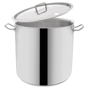 Zavařovací hrnec STOCK 32 l