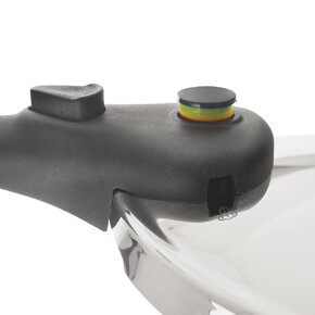 Tlakový hrnec Bionet 4 l