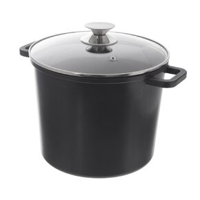 Hrnec GRANDE s poklicí 7,8 l