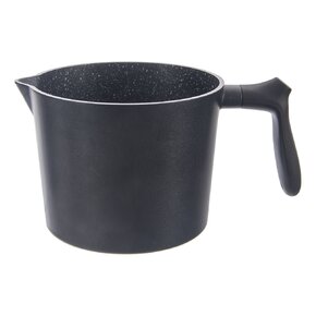 Rendlík-hrnec na mléko GRANDE 2,3 l