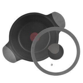 Hrnec GALI s poklicí 2,6 l