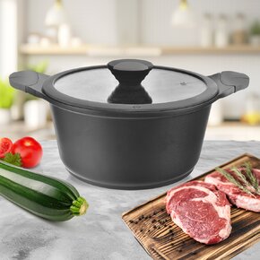 Hrnec GALI s poklicí 7 l