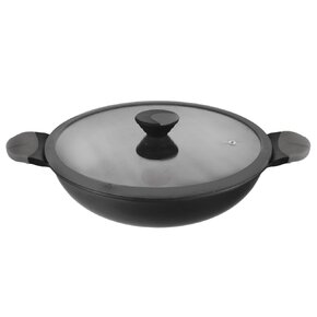 Kastrol GALI s poklicí 5 l