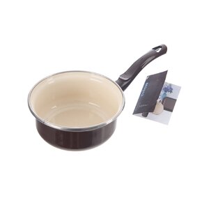 Rendlík BROWN Lem 0,65 l