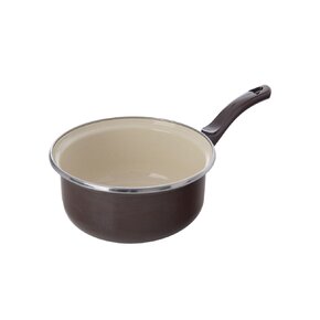 Rendlík BROWN Lem 1 l