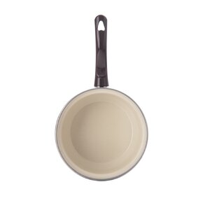 Rendlík BROWN Lem 1 l