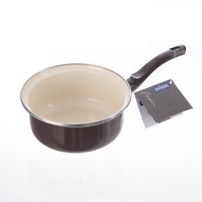 Rendlík BROWN Lem 1 l