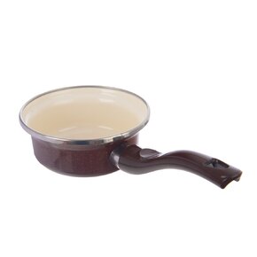 Rendlík BROWN Lem 0,35 l