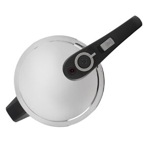 Tlakový hrnec WIND 4 l