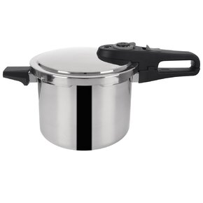 Tlakový hrnec WIND 6 l