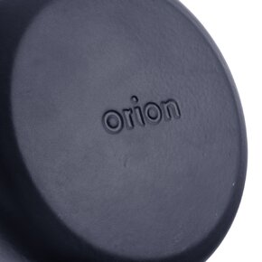 Hrnec s poklicí LITINA SMALT 5,2 l