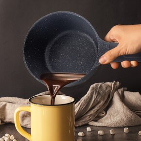 Rendlík GRANDE 1,6 l