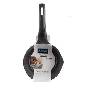 Rendlík GRANDE 1,6 l