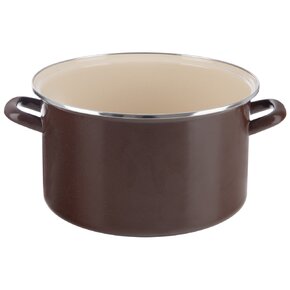 Hrnec BROWN Lem 11,5 l