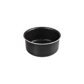 Hrnec GRANDE COMBI 1,55 l