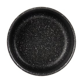 Hrnec GRANDE COMBI 1,55 l