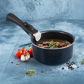 Hrnec GRANDE COMBI 2,2 l