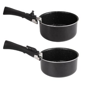 Hrnec GRANDE COMBI 2,2 l