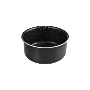 Hrnec GRANDE COMBI 3 l