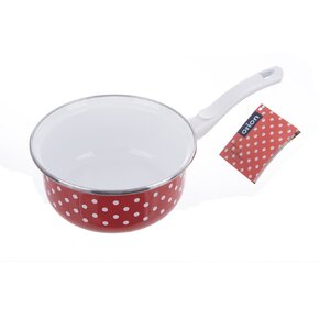 Rendlík TEČKA Lem 1 l