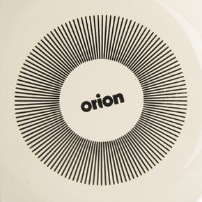 Hrnec TONČA Lem 3 l