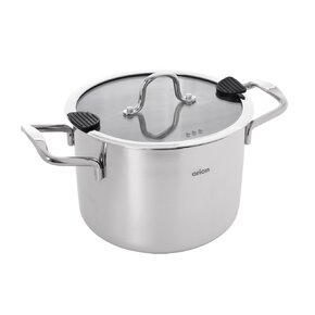 Hrnec VENICE s poklicí 4,6 l 