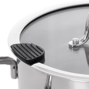 Hrnec VENICE s poklicí 4,6 l 